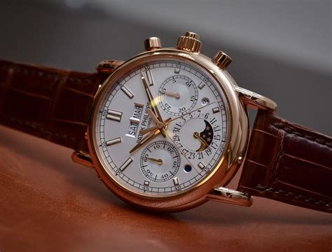 patek philippe 5204r replica|patek 5204r 001.